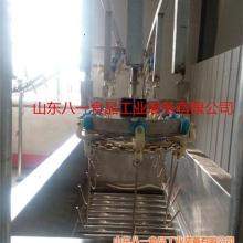 中山佰仕达子璇输送设备厂销售部 专注于节能灯全套生产线设备与技术咨询