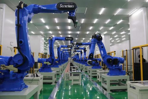 美丽蝶变看红河 节能技术咨询助力绿色发展新篇章