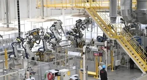 杭州湾新区 区位优势、产业布局与节能技术咨询服务展望