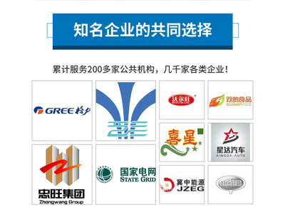 垃圾焚烧厂排污许可证申报指南 紫旭节能环保技术咨询助力企业合规运营