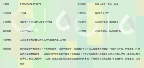 绿色引擎 河北筑能工程技术在节能咨询中的实践与价值