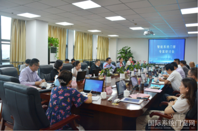 系统门窗技术部施工阶段的技术疑难问题及规范汇总